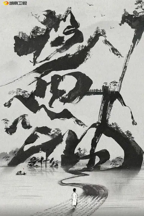 《酱油是什么》封面