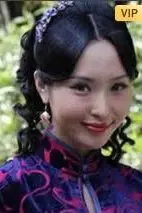 《凶灵女一号》封面