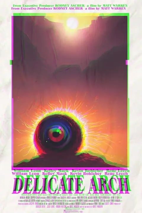 《精致拱石》封面