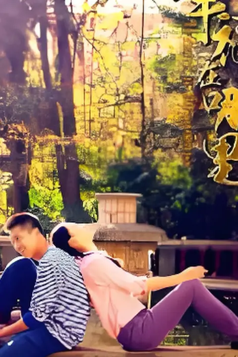 《幸福在哪里》封面