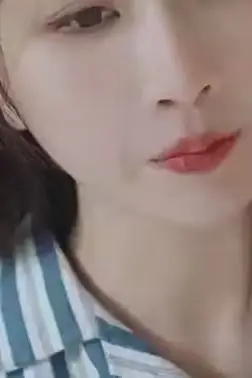 《保安老爸真厉害》封面
