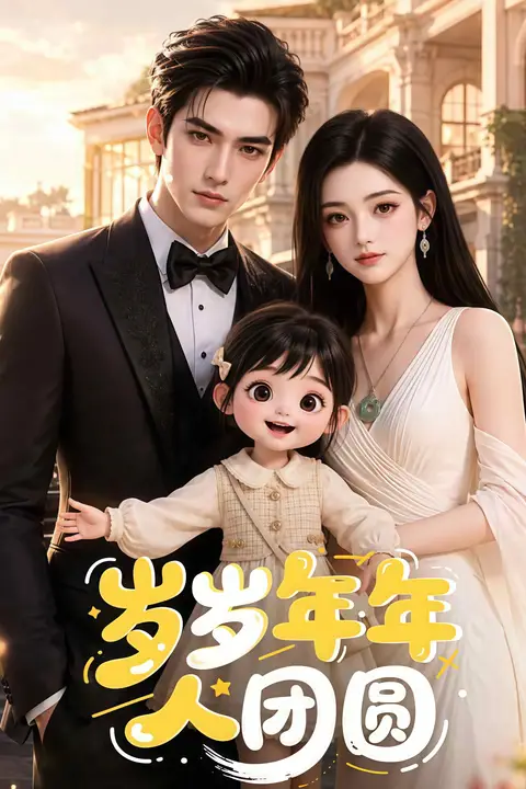 《转生企鹅幼崽，靠卖萌成南极团宠》封面