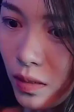 《陆总的漫漫追妻路》封面