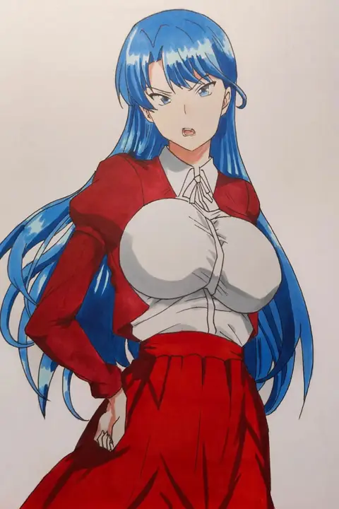《痴梦少女》封面
