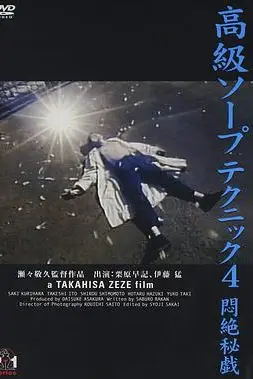 《金翅鸟之梦》封面