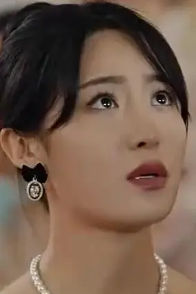 《巅峰神婿》封面