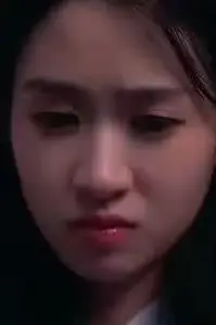 《霍少的替嫁新娘》封面