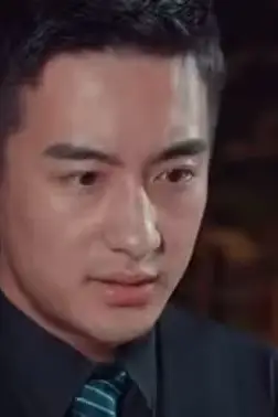 《狂兵赘婿》封面