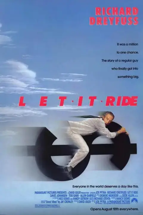 《赌棍 1989》封面