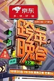 《2023-2024湖南卫视芒果TV跨年晚会》封面