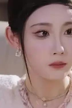 《斗门无双》封面
