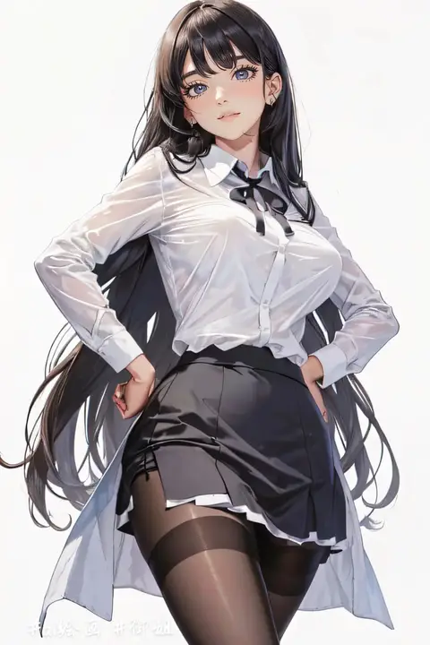 欲情蹂躏温泉记