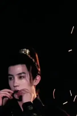 《天降守财妻》封面