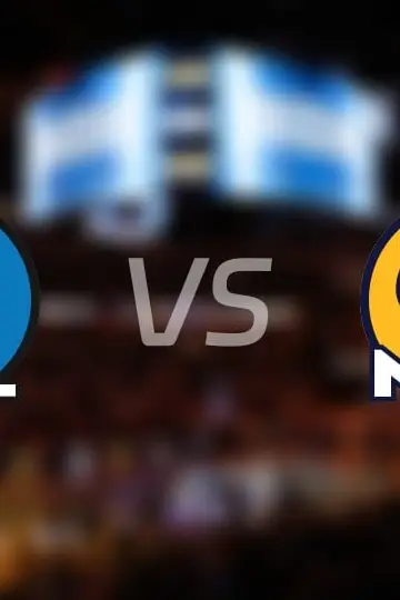 《26_27赛季NBA季前赛全场回放：魔术VS灰熊》封面