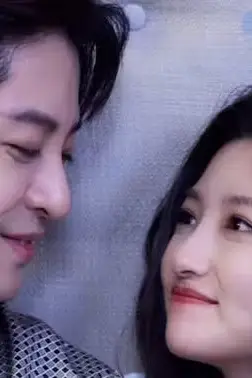 《错嫁后,三个大佬伤了我》封面