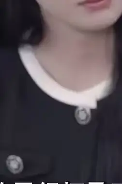 《心劫》封面
