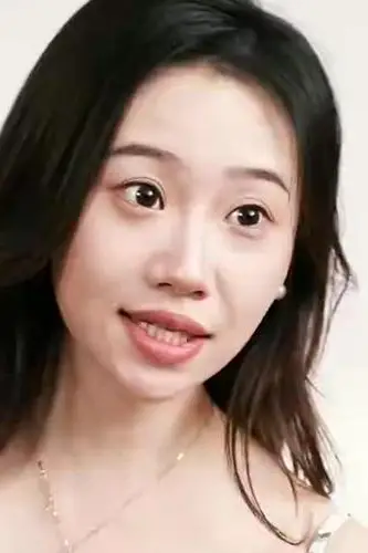 《下山后总裁老婆找上门》封面