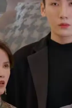 《风云令》封面