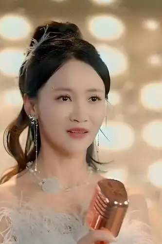 《重生从被女儿赶出家门开始》封面