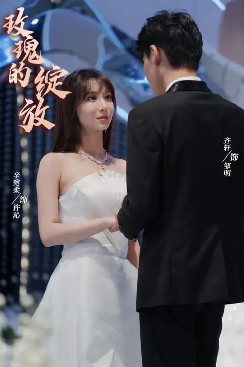 《离婚当日,绝美女总裁求我娶她》封面