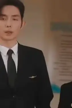 《爱在黎明前降落》封面