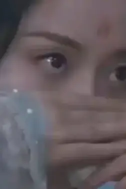 《万道龙皇》封面