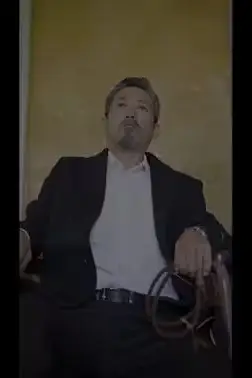 《这个医生很逆天》封面