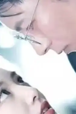 《为你逆光而来》封面
