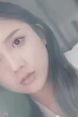 《北玄》封面