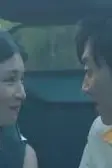 《超时空未来》封面