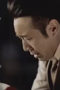 《从别后，亿相逢》封面