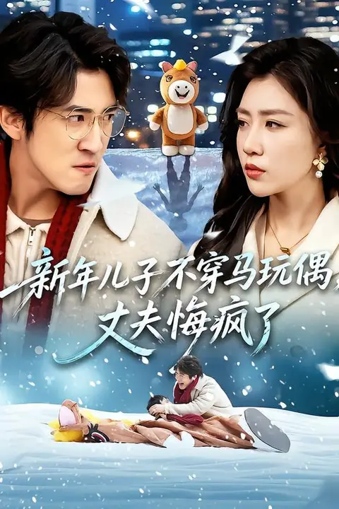 《天降系统，我成了县城婆罗门》封面