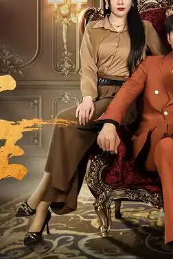 《再世为王》封面