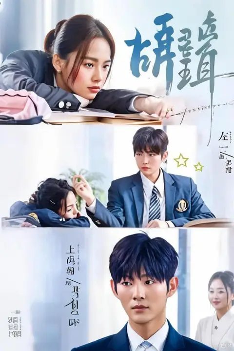 《听珥》封面
