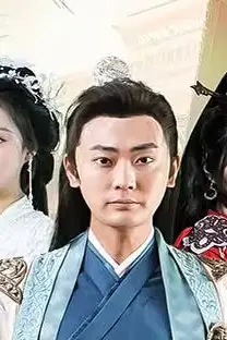 《家父张二河》封面