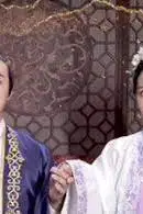 《无敌仙婿》封面