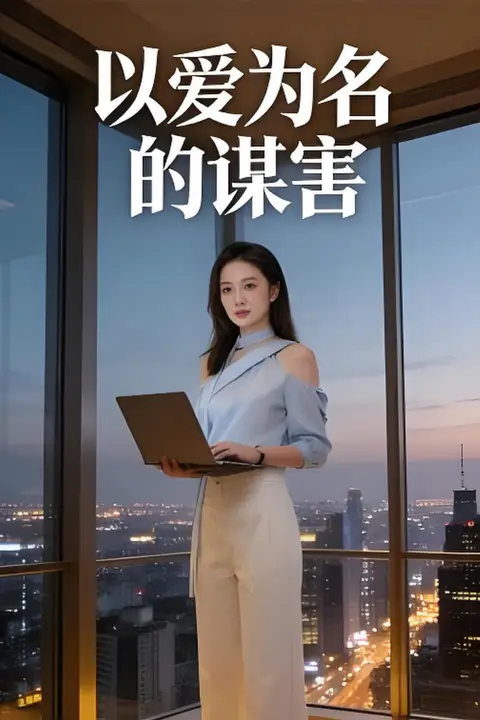 《妈，你的好心我消受不起（以爱为名的谋害）》封面
