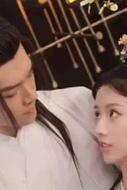 《嫡女的打脸日常》封面