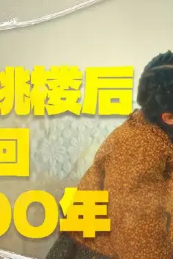 《女儿跳楼后我重回2000年》封面