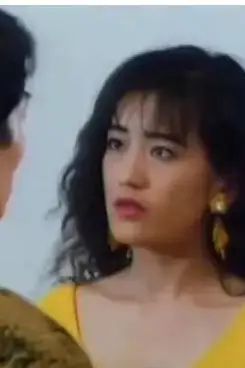 《欲兽》封面