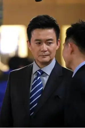 《商魂》封面