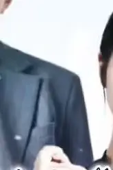 《真千金误嫁豪门》封面