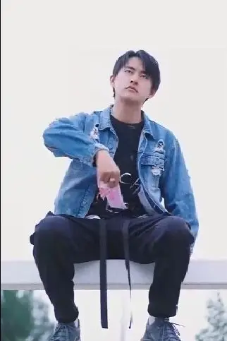 《激活行善积德系》封面