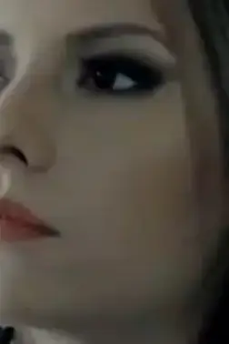 高压监狱