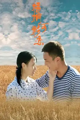 《梧桐河衫恋》封面