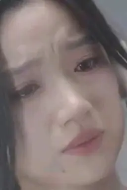 《她死后,薄爷跪在墓碑前哭成狗》封面
