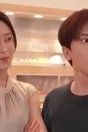 《我有黄金眼》封面