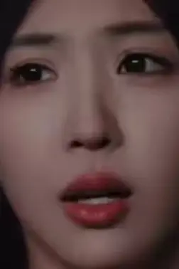 《妻子归来的秘密》封面