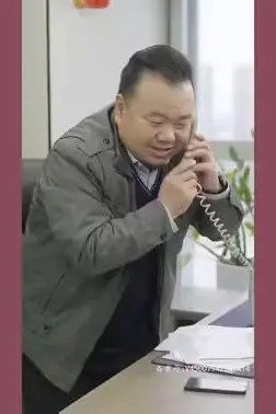 《十年寒窗无人问》封面