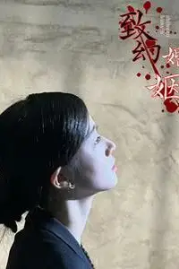 《致幻婚姻》封面